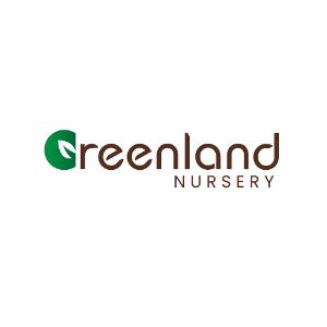Greenland Logo