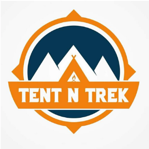 tnt logo