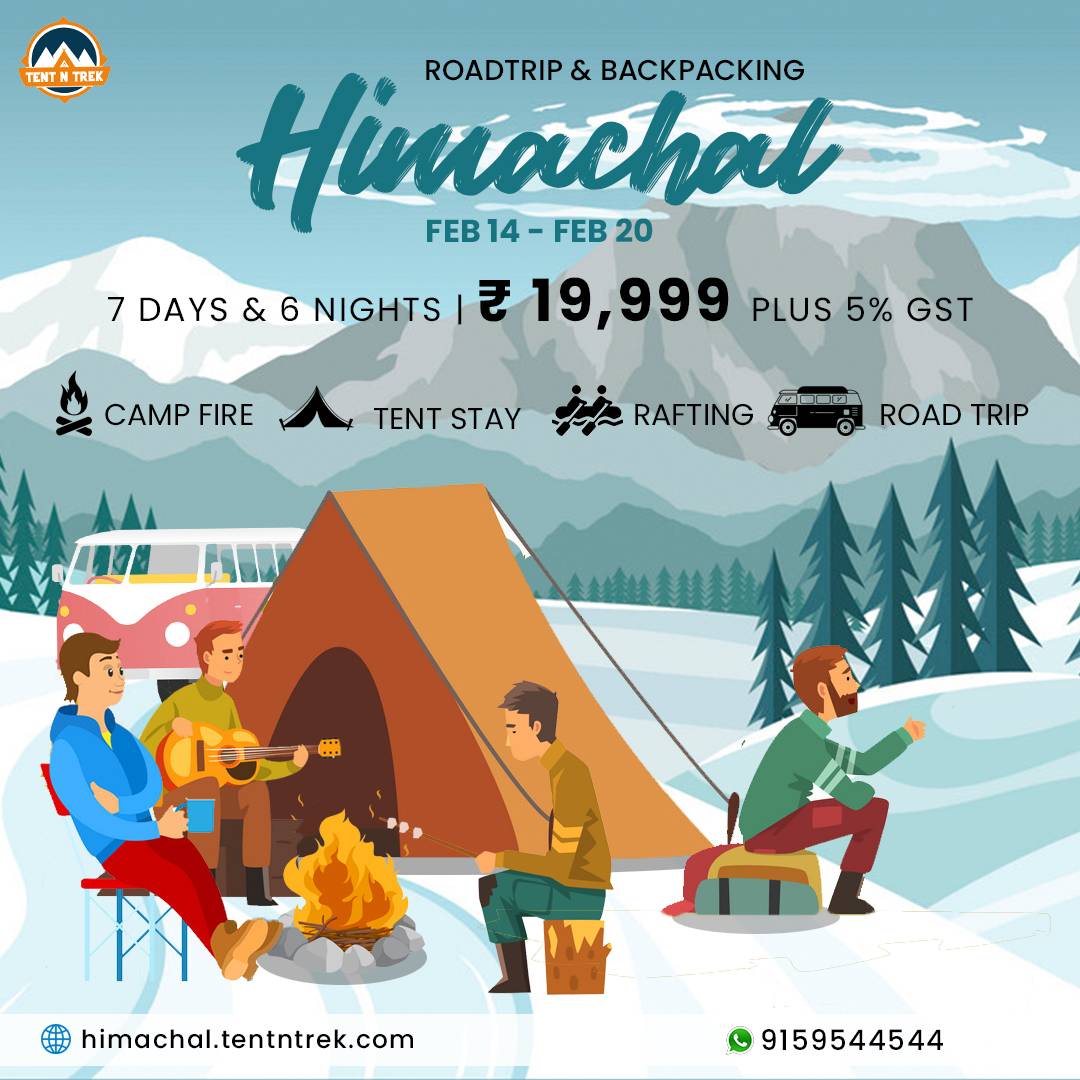 Himachal